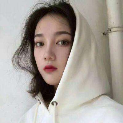 龙门传奇手游官方
