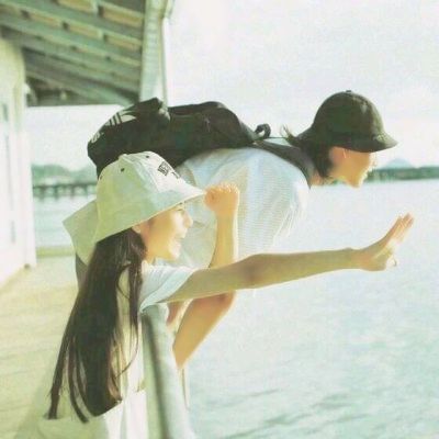 青天洗冤录破解版下载