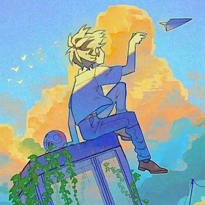 玩具大乱斗3k玩版本下载