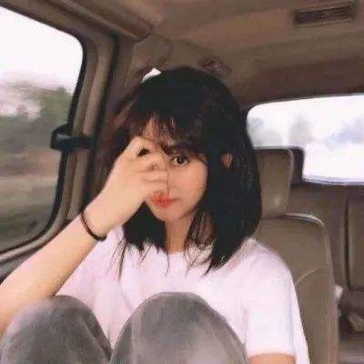 战无双变态版下载