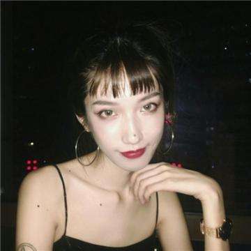 暗黑血统手机版下载