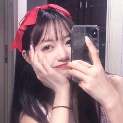 领主纪元破解版下载