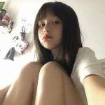 今晚娶貂蝉游戏下载
